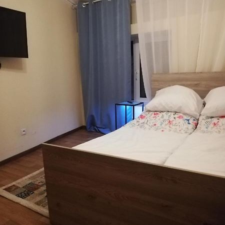 Appartement A Cote De Port Vendôme Eksteriør billede