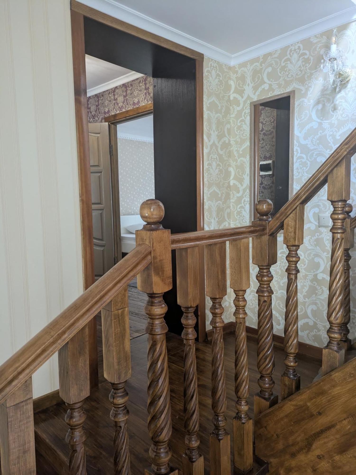 Appartement A Cote De Port Vendôme Eksteriør billede